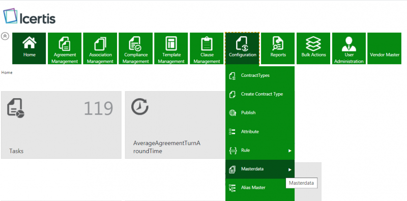File:7.16-CRM-Create Masterdata1.PNG