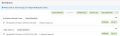 8.0-Agreement Details Page -Deviation Approval.PNG