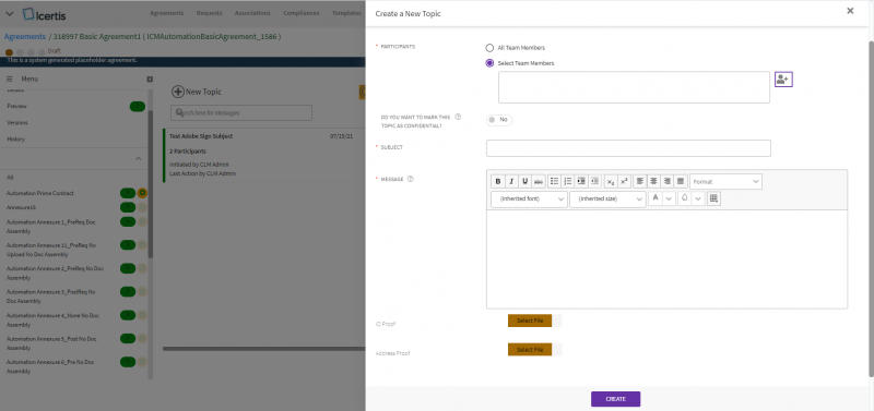 File:8.0-Collaboration-New-Topic-drawer.png