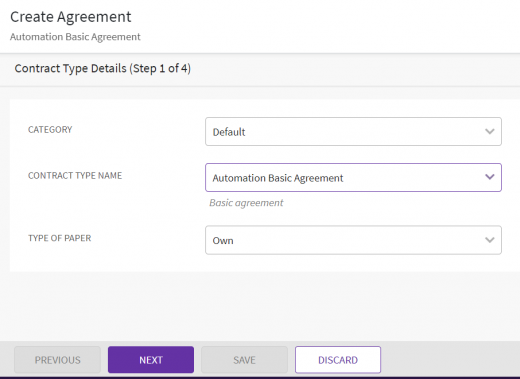 8.0-Template-Mangement-Create Agreement2.PNG