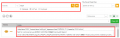 Advanced Search Exactly operator 7.8 gr actions.png