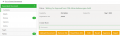 Create an associated document action buttons 7.8.PNG