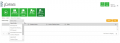 Role Action mapping - Select Entity.png