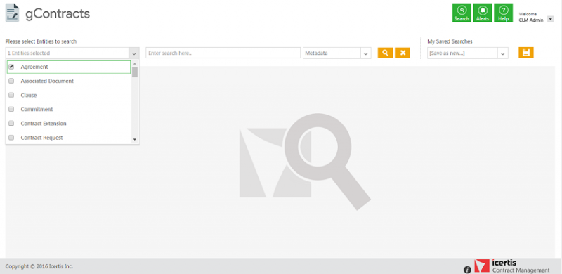 File:Save search1-4.4.png