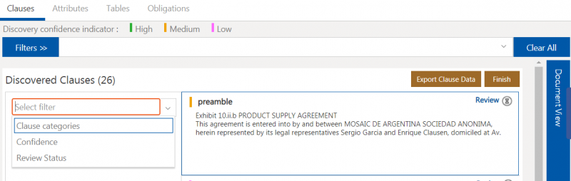 File:7.12 AIML UX 17.png