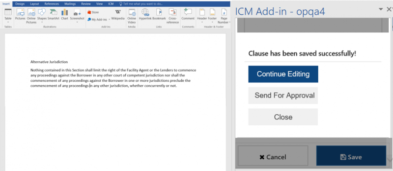 File:7.12 Clause Metadata 8.png