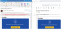 7.15 Release - Screenshot for Feature 641289.png