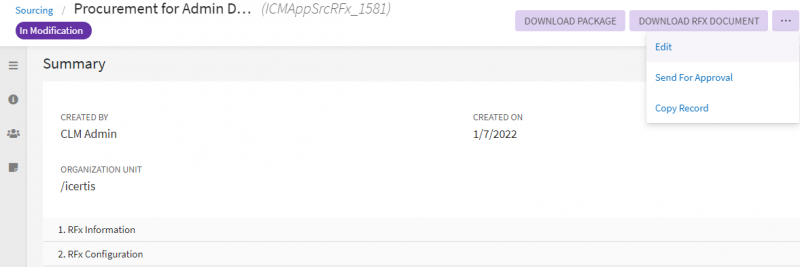 File:8.0-ModifyRFx44.PNG