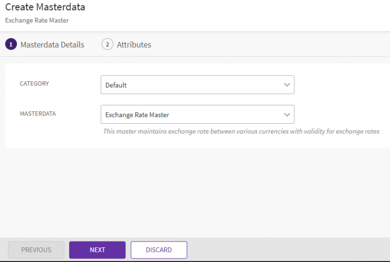File:8.0-RFx-CurrencySupport5.PNG