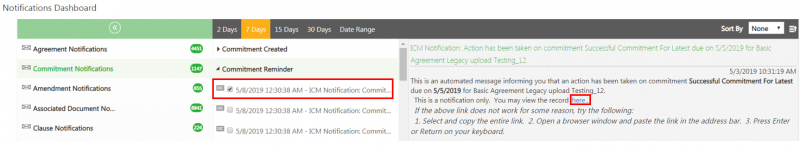 File:Commitment Reminder123.PNG