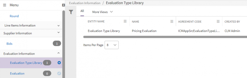 File:8.0-RFx-EvaluationProcess5.PNG