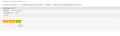 Agreement Management- Amendments- Add Amendment-Img2.png