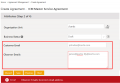 Capturing email addresses during agreement creation2.png