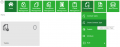 Generic Integration Framework SFTP 01.png