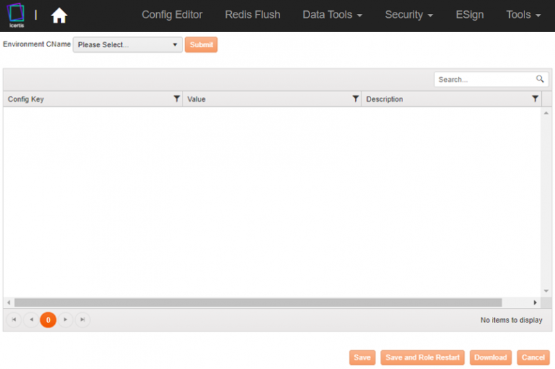 File:Self Serve Tool 8.3.png