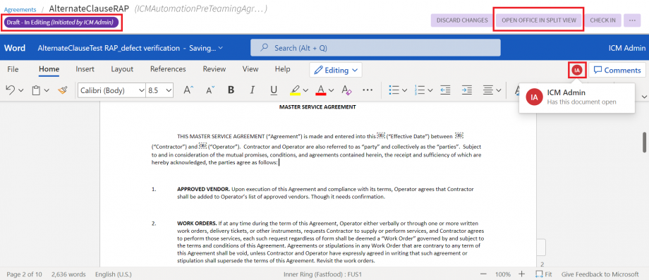8.0-Agreements Management-Open Word in Web3.PNG