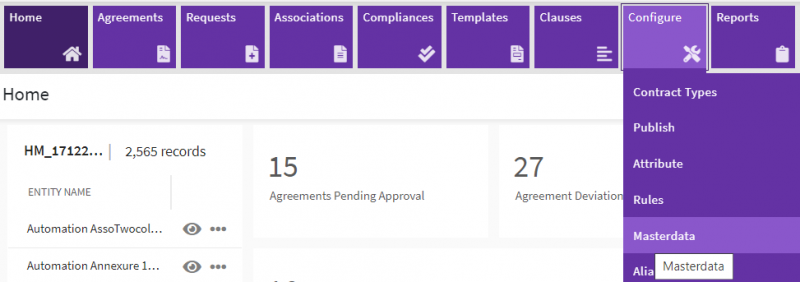 File:8.0SCIM21.PNG