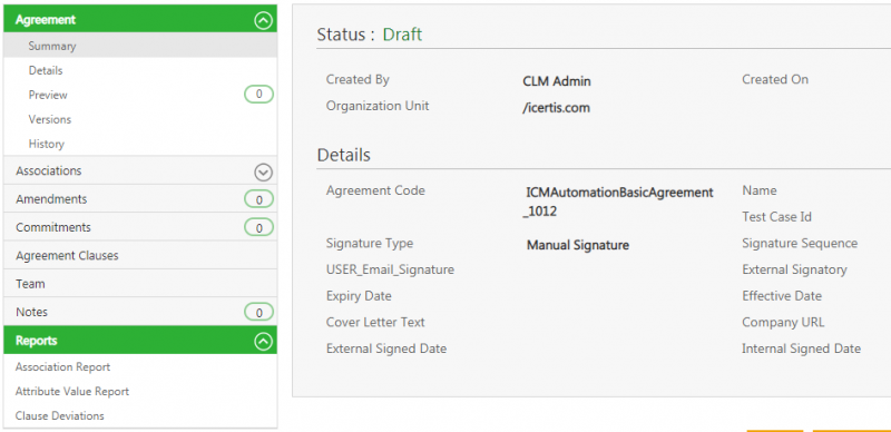 File:Agreement Details Reports.PNG