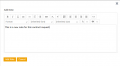Contract Request Details- Add Notes 3.png