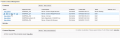 7.12 Salesforce UX Actions.png