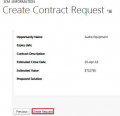 Creating a Contract Request from an Opportunity-7.png