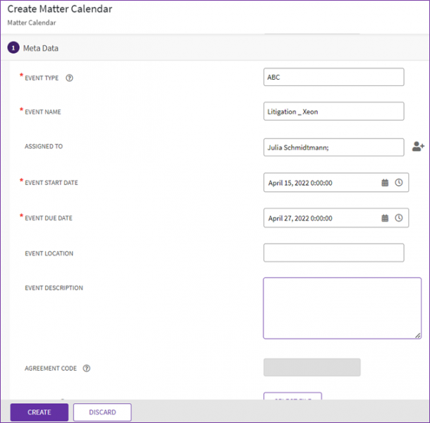 File:MM 66.png