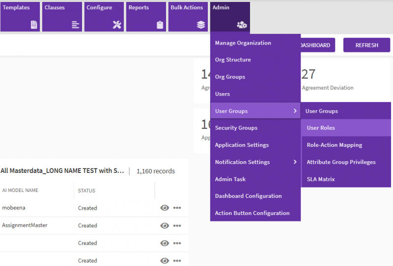 File:8.0-Agreements-ViewContractManager.PNG