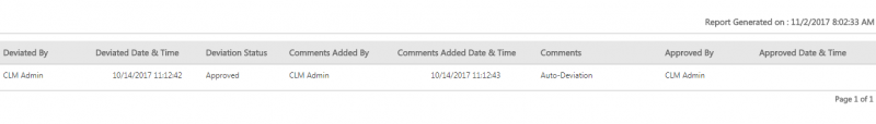 File:Clause Deviation - Img2.png