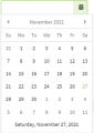 Thumbnail for version as of 17:25, 7 December 2021