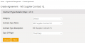 Setting auto-renewal for supplier contracts2.png