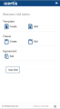 7.9 Release Notes Scribe 2.png