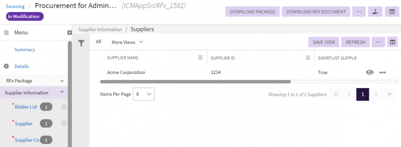 File:8.0-ModifyRFx33.PNG