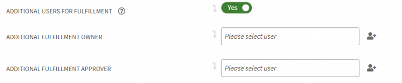 File:8.0-OM6.2-Add functional team.png