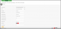 Creating Masterdata for mapping the entities4.PNG