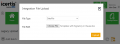 7.15 Clauses Templates Upload 18.png