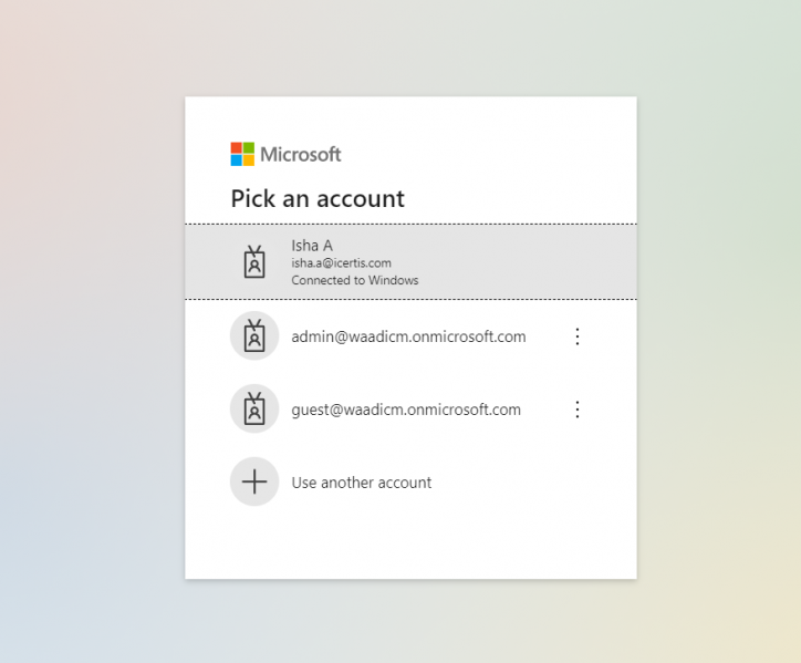 File:7.15 Word online 5.png