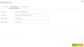 Alias Master locale settings 7.8.PNG