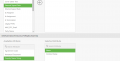 Bulk Actions Create New with Association - New 3.PNG