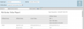 Reports AagreementDetails AttributesValueReport.png