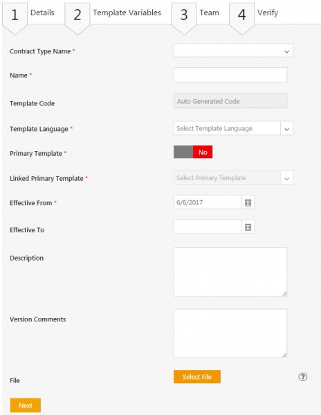 File:Template Variable 1.jpg