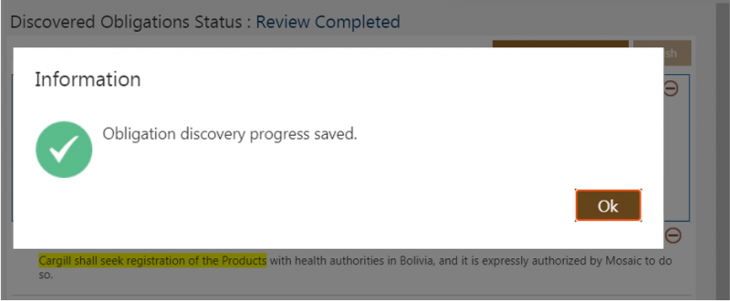 File:7.12 AIML UX 15.png