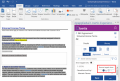 7.16-Icertis Word tagging clause 7.png