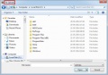 File upload.jpeg