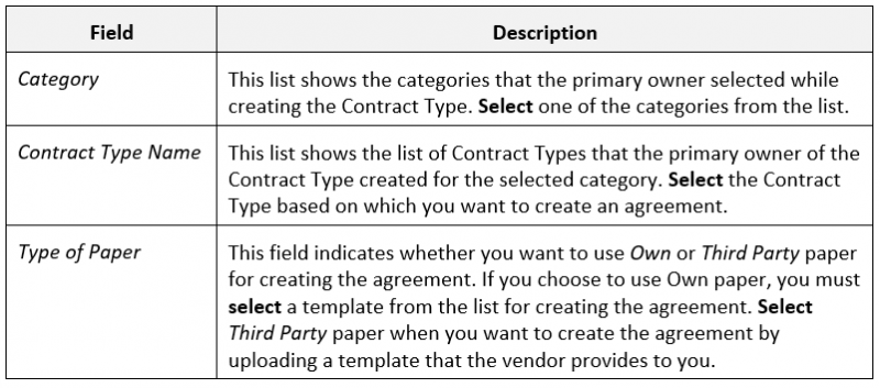 File:Table 9.PNG