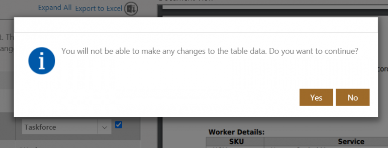 File:7.12 AIML UX 11.png
