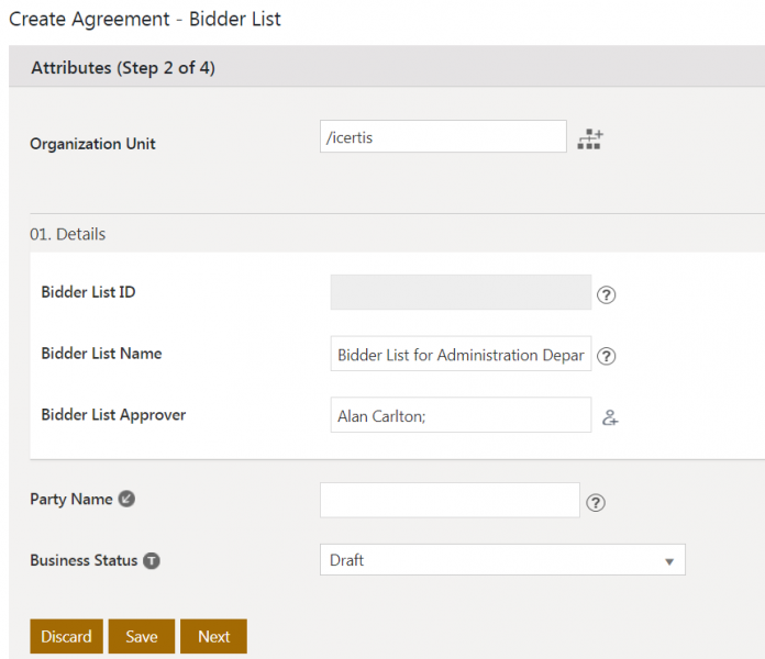 File:7.15-Create Bidder List1.png