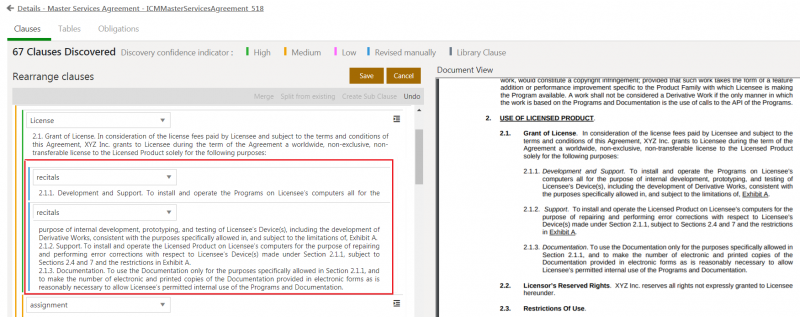 File:7.15 539492 10.png