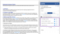 7.15 Release Notes Screenshot 12.png