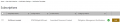 Thumbnail for version as of 15:00, 11 June 2021