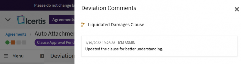 File:8.0-Agreement-Details-14-Deviation-comments.PNG